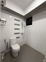 Blk 546B Segar Vale (Bukit Panjang), HDB 5 Rooms #616147621